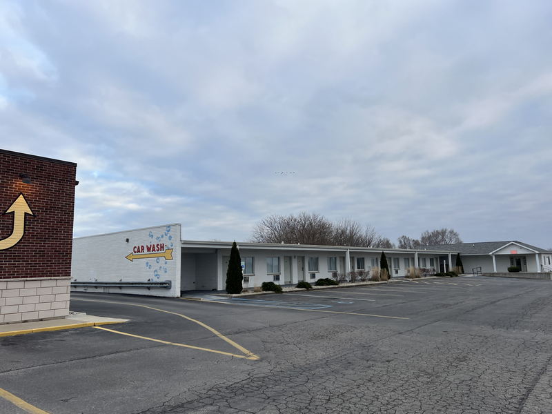 The Pines Country Inn (Pines Country House) - Dec 11 2022 Photo